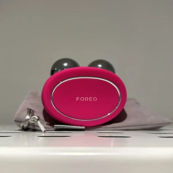 FOREO Bear - Picture 2 of 2